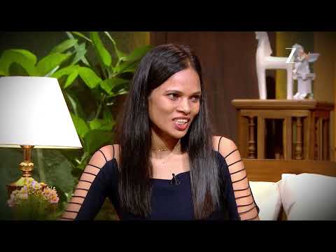 Kahani Har Ghar Ki - कहानी हर घर की - Promo - Tomorrow Onwards At 6:30 PM - Zee TV