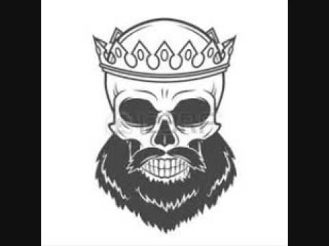 MURCO VS PETER TOL 2K16