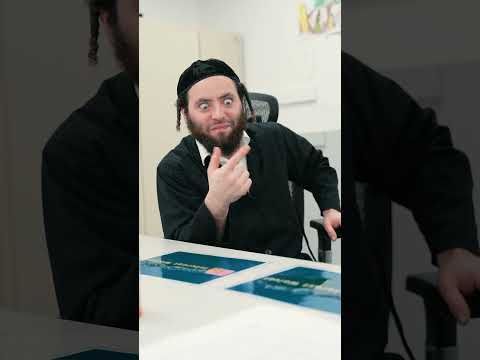 How to make your life easier/sweet