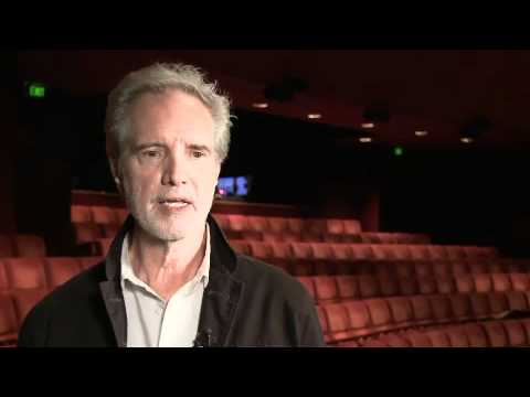 Bob Gaudio - How My Music Career Began