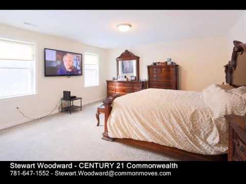 7 Beaman Lane, Marlborough MA 01752 - Single Family Home - Real Estate - For Sale -