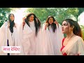 Mera Balam Thanedaar Today Episode NEW PROMO 12th November 2024