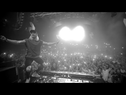 Meiko - Back In The Game (Will Sparks Remix)