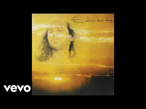 Ednardo - Ima (Áudio Oficial)