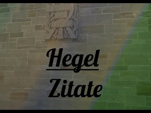 Behandlung Kryosauna Gelenke Bandscheibenbruch Hilfe