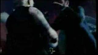 Third eye blind- Semi-Charmed  life (with lyrics)