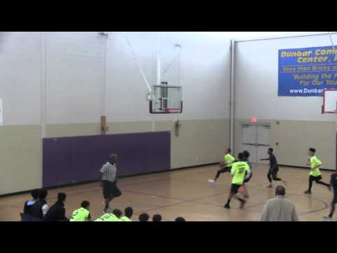 middle school bball 1 green vs blue 904