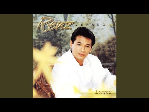 Lorena (Dinggin Mo Ang Damdamin)