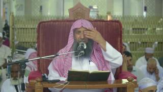 صورة حكم بيع السلع في مكان الشراء