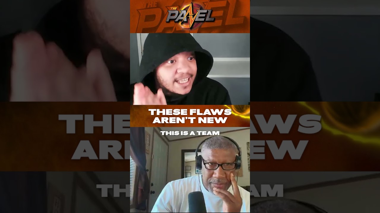 This is NOTHING new for the Pistons