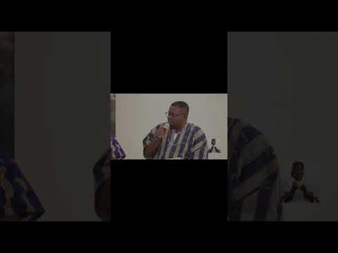 Spotlight on KPS SLOAS platform at the recent NITA ICT Week Celebration