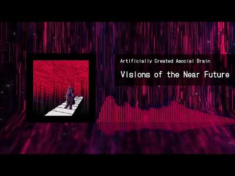 Visions of the Near Future