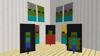 マインクラフト 転生したらスライムだった件 8 マイクラ 転スラ تحميل اغاني مجانا マインクラフト 転生したらスライムだった件 8 マイクラ 転スラ تحميل اغاني مجانا