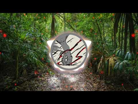 The Relentless Sickle - Dakotaraptor's Theme (Jurassic Battlegrounds)