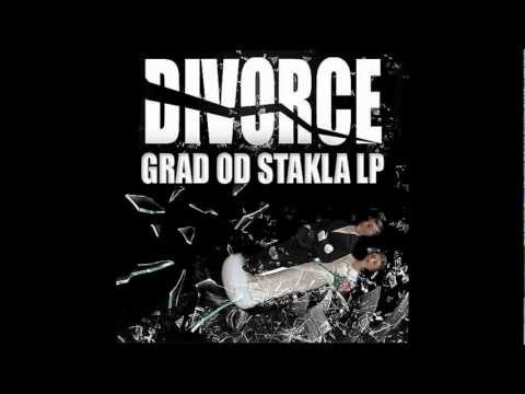 Deki Divorce-Zadušnice afterparty