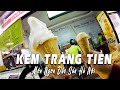 Kem Tràng Tiền Món Ngon Hà Nội ăn Kem Tràng Tiền Món ăn Nổi Tiếng Hà Nội Trang T