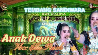 Download lagu Anak Dewa - Voc: Ella (pesek) Nanoriyanto || Tembang Sandiwara || Versi Dwi Warna mp3 Download lagu Anak Dewa - Voc: Ella (pesek) Nanoriyanto || Tembang Sandiwara || Versi Dwi Warna mp3