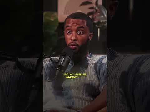 How I Risk Capital With Prop Firm Accounts...