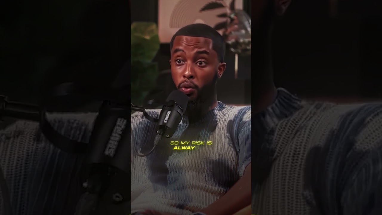 How I Risk Capital With Prop Firm Accounts...