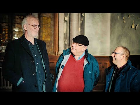 The Long and the Short of It - 3. Was the Larne Gun Running Justified? (BBC)