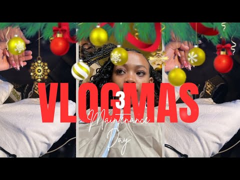 babyface_womdantso and Babyface_Womdantso