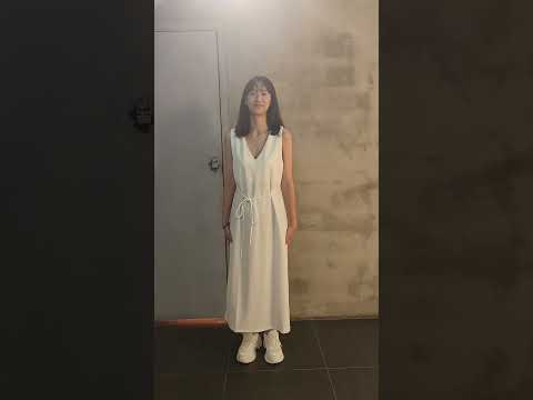 語宸 影音