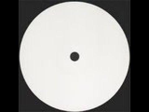 Aighy & Jamie Moore feat. J Don - J.D.O.N