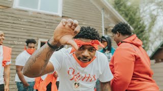 Mortal- Kombat 1 (Official Trailer)