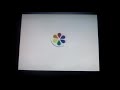 Manufactured By Technicolor Logo