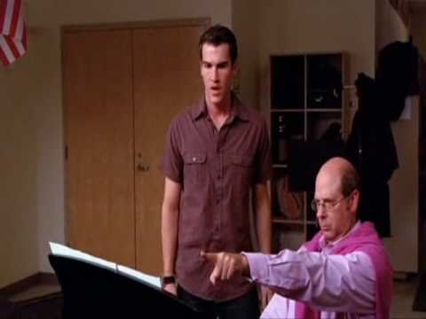 Where Is Love? thumbnail