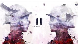 11-11: Memories Retold video 1