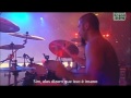 System Of A Down Sugar Legendado PT BR HD DVD Quality
