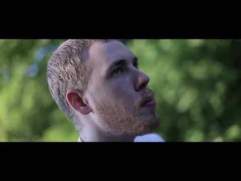 Jinx - All I Know [Net Video] | @JinkaBeval | Third Eye Media