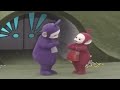 Teletubbies Segment Where Is Everything US Version
