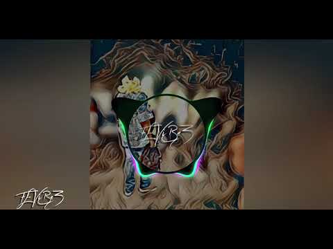 Dj  Zilva  Ft  Karl-Wolf  x  Gyptian  Wherever  You  Go  Zouk-Remix