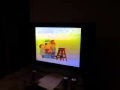 MVI 3887 Sesame Street Episodes