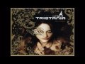 Tristania - Sanguine Sky 