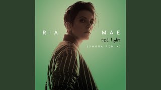 Red Light (Shura Remix)