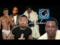 The Jerrod Carmichael Problem When Gay Becomes Your WHOLE Identity