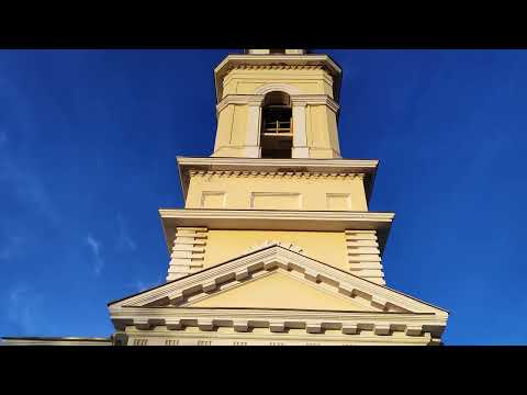Андрей Храмов (Храмыч) -- Дорога любви - судьба.