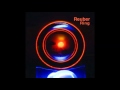 Reuber ‎– Ring Ring