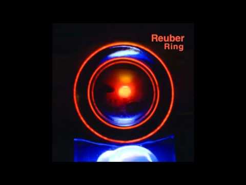 Reuber ‎– Ring Ring