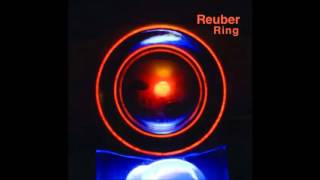 Reuber ‎– Ring Ring
