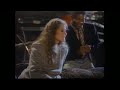 Amy Grant - It's Not A Song - HD Music Video