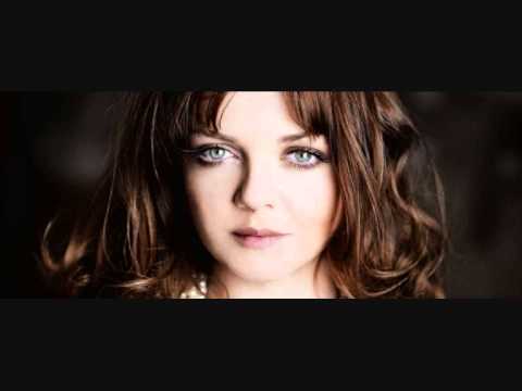 Annett Louisan - Drück die 1