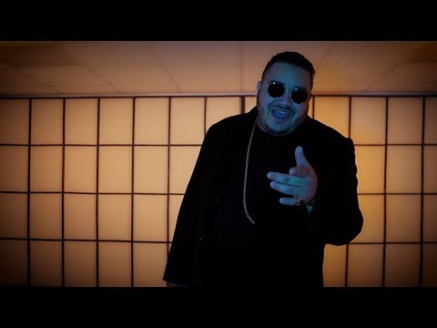 Micky Medina - Yo No Creo En Eso | Video Oficial |