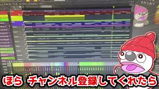 - YouTubeOP・ED用のフリー音源 / 初音ミクとIA