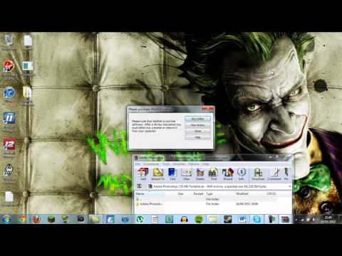 download lagu mp3 mp4 Adobe Photoshop 5 Torrent, download lagu Adobe Photoshop 5 Torrent gratis, unduh video klip Adobe Photoshop 5 Torrent