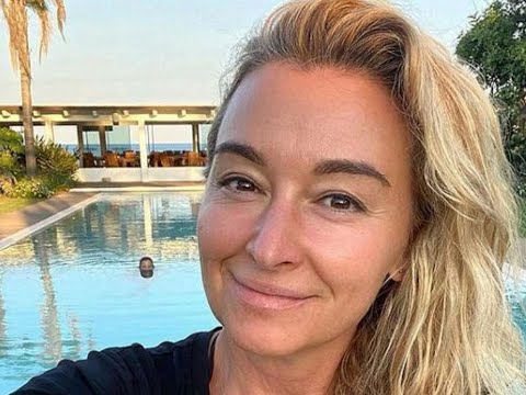 Martyna Wojciechowska kończy przeprowadzkę po rozstaniu z Przemkiem Kossakowskim. Co zabrała ze?