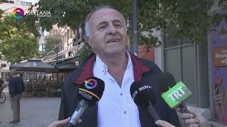 ΛΑΡΙΣΑ ΑΔΕΙΑ ΑΝΕΥ ΑΠΟΔΟΧΩΝ ΓΙΑ ΠΟΛΥΤΕΚΝΗ ΕΚΠΑΙΔΕΥΤΙΚΟ ΛΟΓΩ ΣΥΝΕΧΩΝ ΜΕΤΑΚΙΝΗΣΕΩΝ 07 10 2026 ΛΑΡΙΣΑ ΑΔΕΙΑ ΑΝΕΥ ΑΠΟΔΟΧΩΝ ΓΙΑ ΠΟΛΥΤΕΚΝΗ ΕΚΠΑΙΔΕΥΤΙΚΟ ΛΟΓΩ ΣΥΝΕΧΩΝ ΜΕΤΑΚΙΝΗΣΕΩΝ 07 10 2026